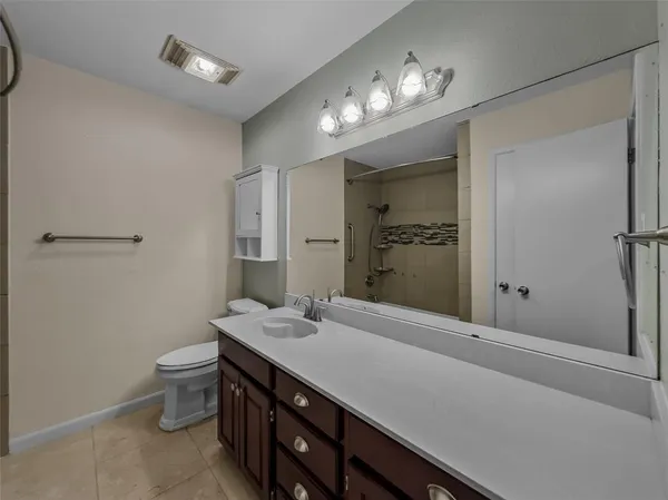 $339,900 | 220 Cooper Drive, Hurst, TX 76053