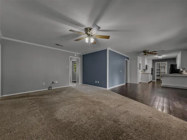 $339,900 | 220 Cooper Drive, Hurst, TX 76053