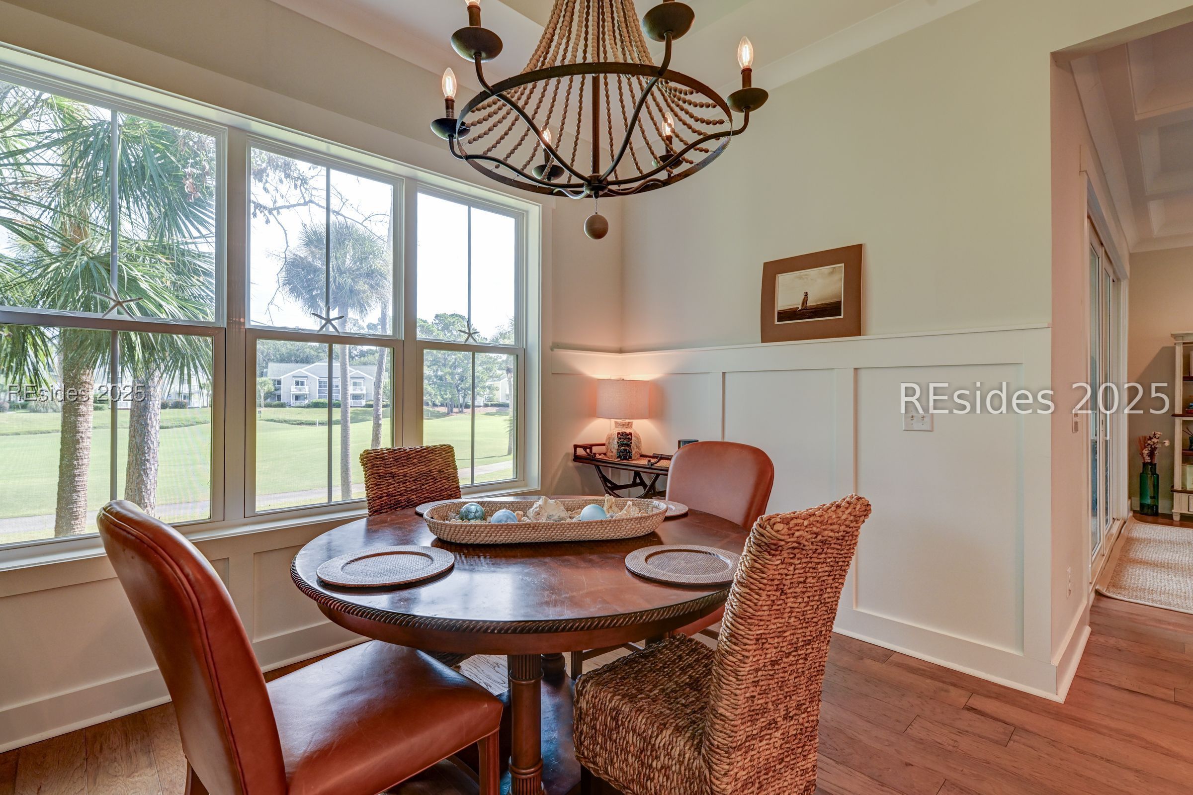 9 Bass Creek Lane Bluffton, SC 29910 - Photo 11 of 30