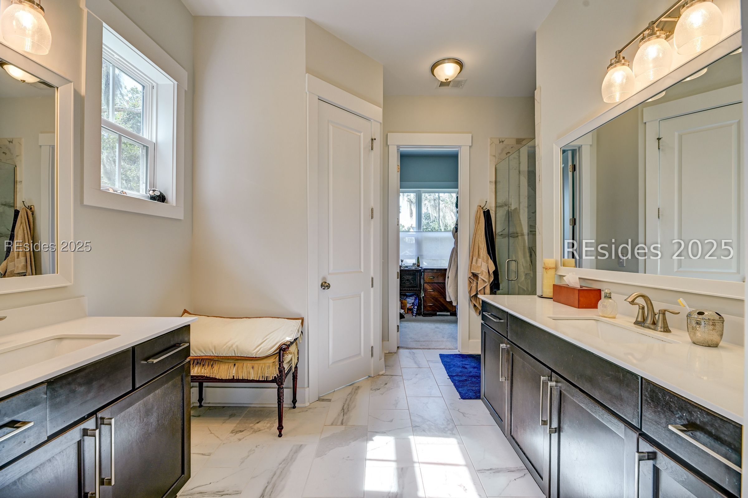 9 Bass Creek Lane Bluffton, SC 29910 - Photo 12 of 30