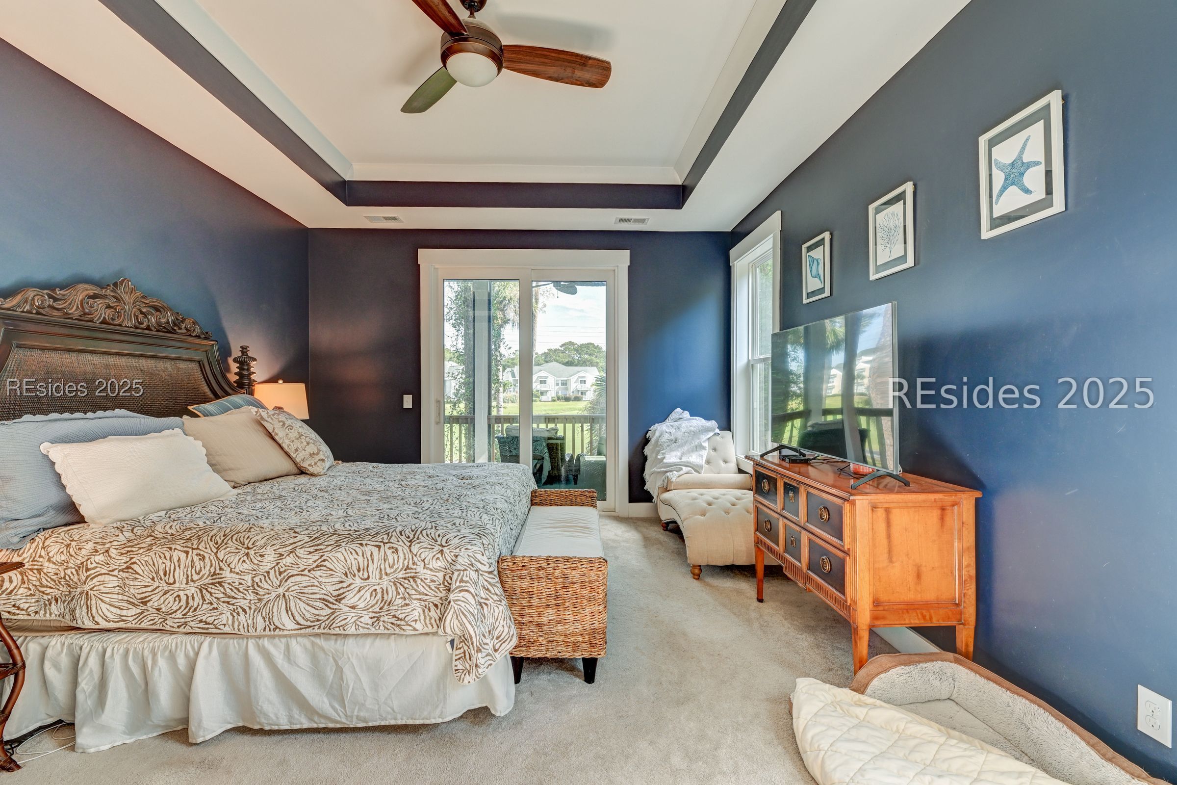 9 Bass Creek Lane Bluffton, SC 29910 - Photo 18 of 30