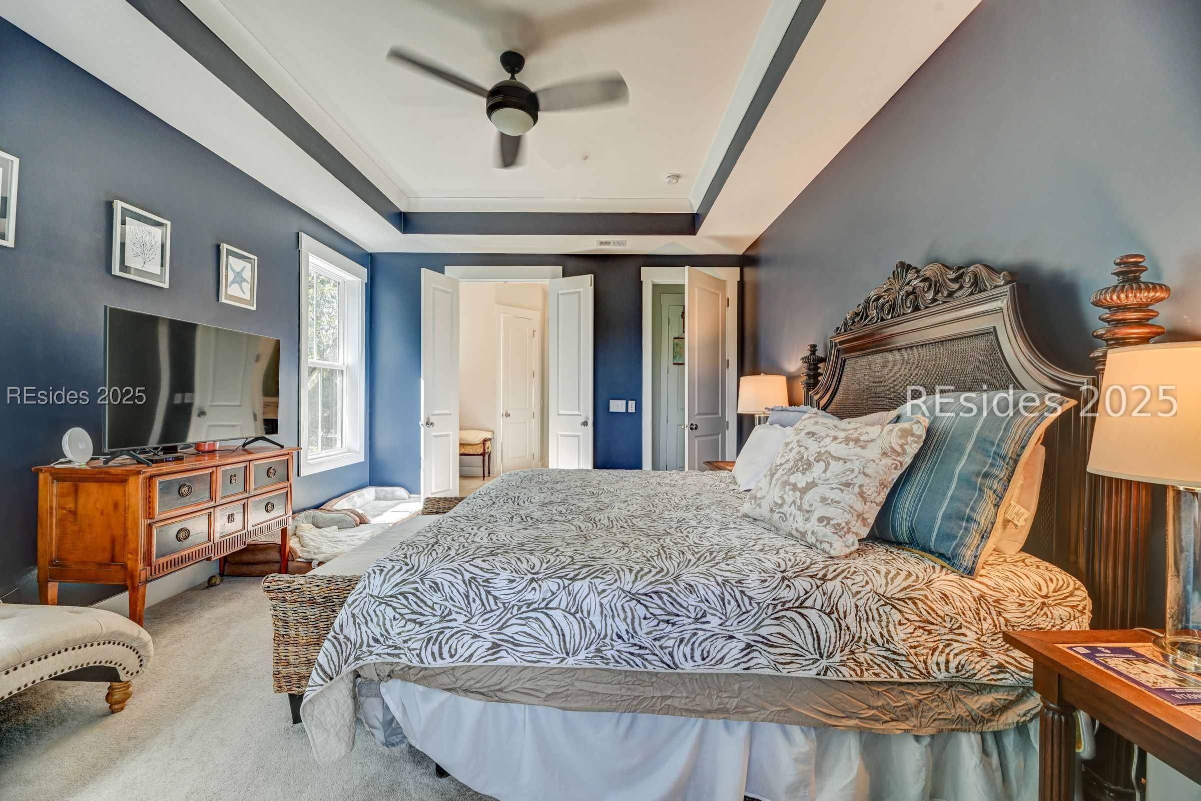 9 Bass Creek Lane Bluffton, SC 29910 - Photo 20 of 30