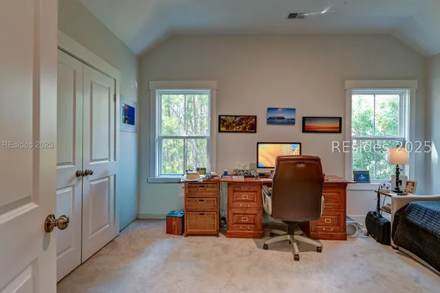 $985,000 | 9 Bass Creek Lane, Bluffton, SC 29910