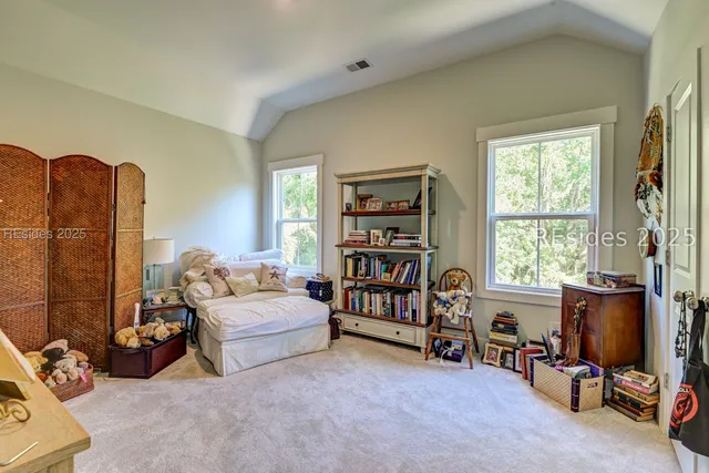 $985,000 | 9 Bass Creek Lane, Bluffton, SC 29910