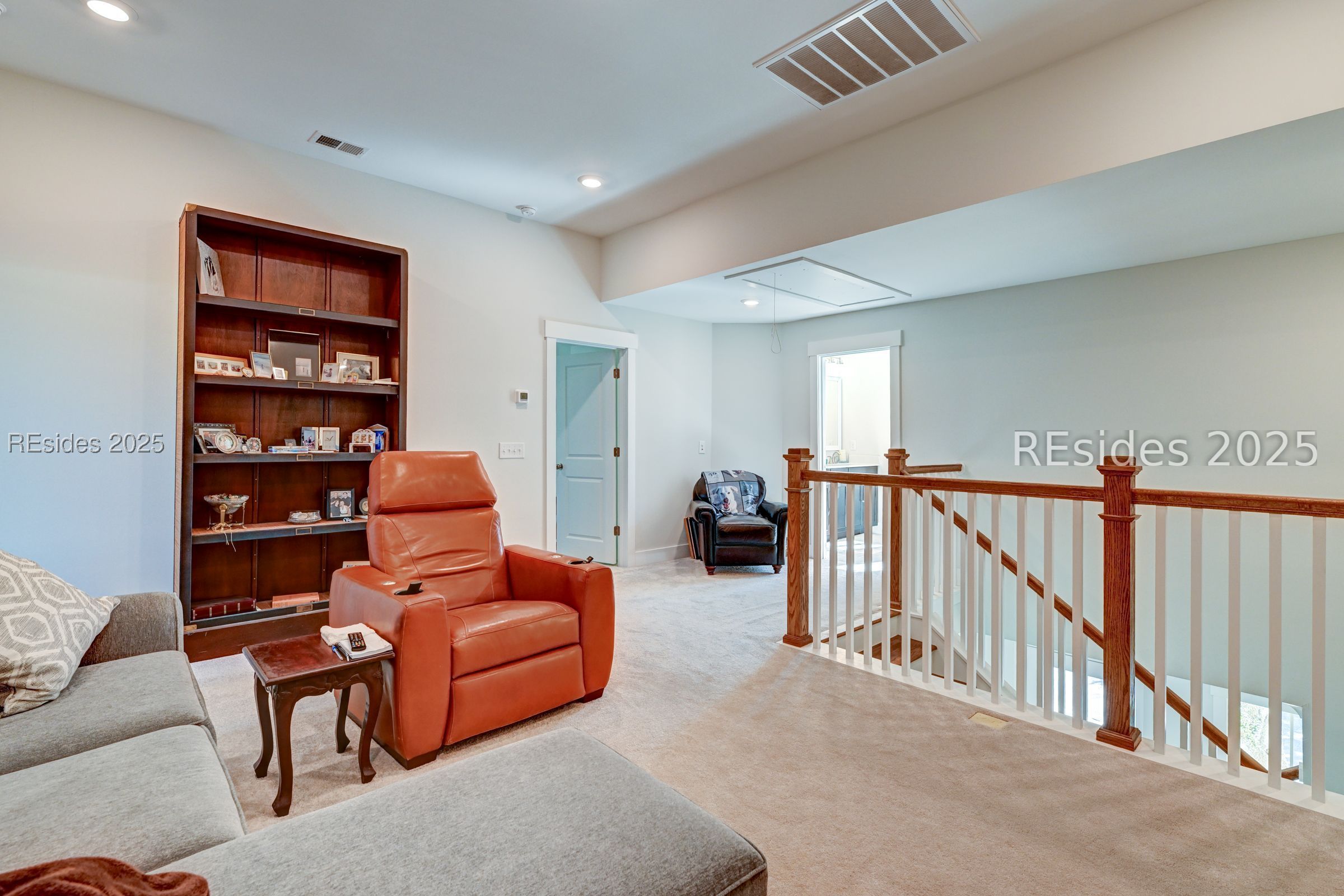 9 Bass Creek Lane Bluffton, SC 29910 - Photo 24 of 30