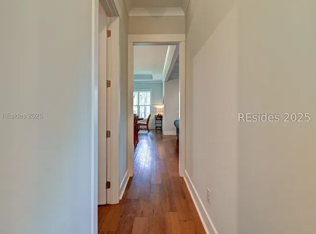 $985,000 | 9 Bass Creek Lane, Bluffton, SC 29910