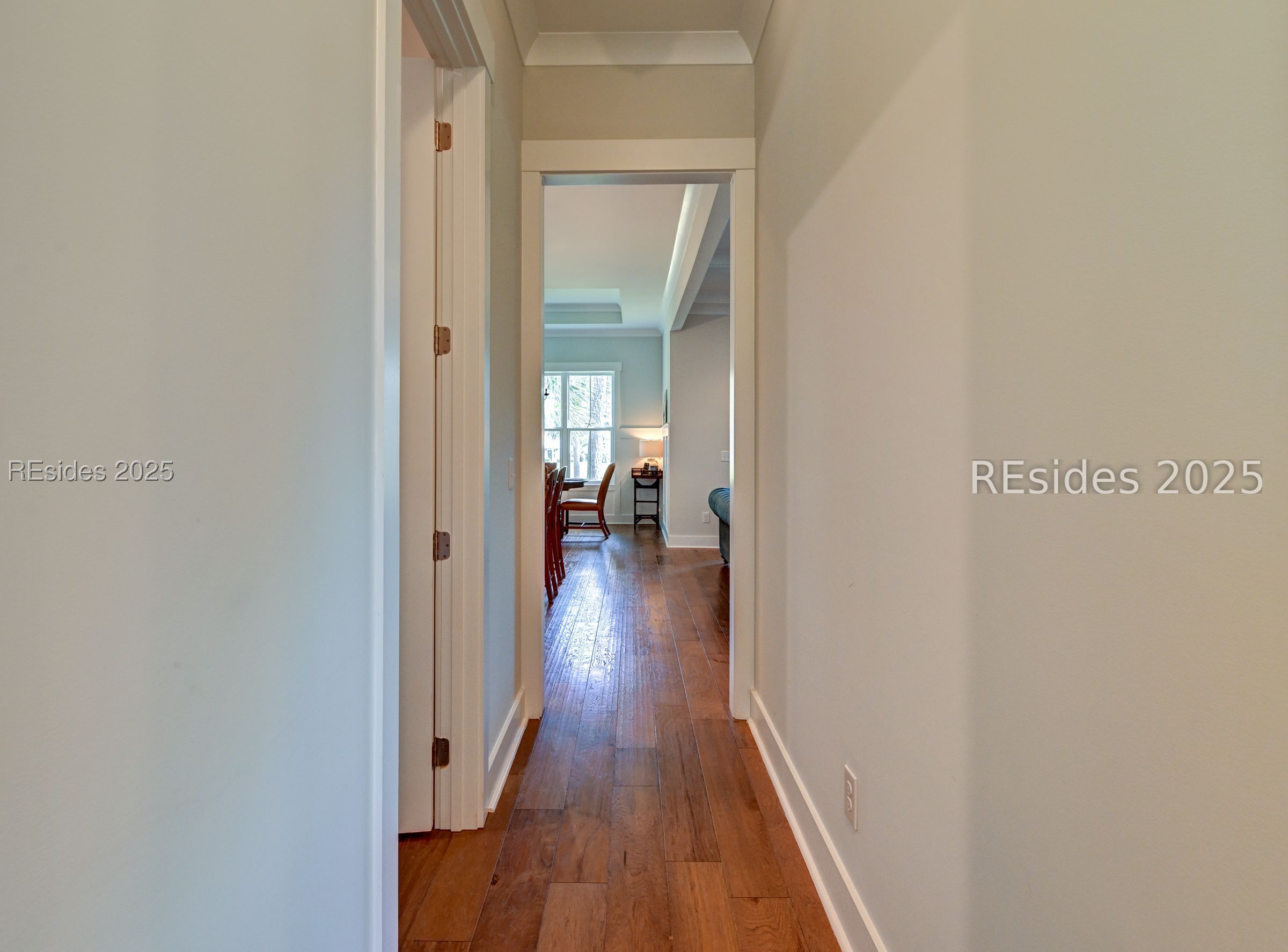 9 Bass Creek Lane Bluffton, SC 29910 - Photo 26 of 30