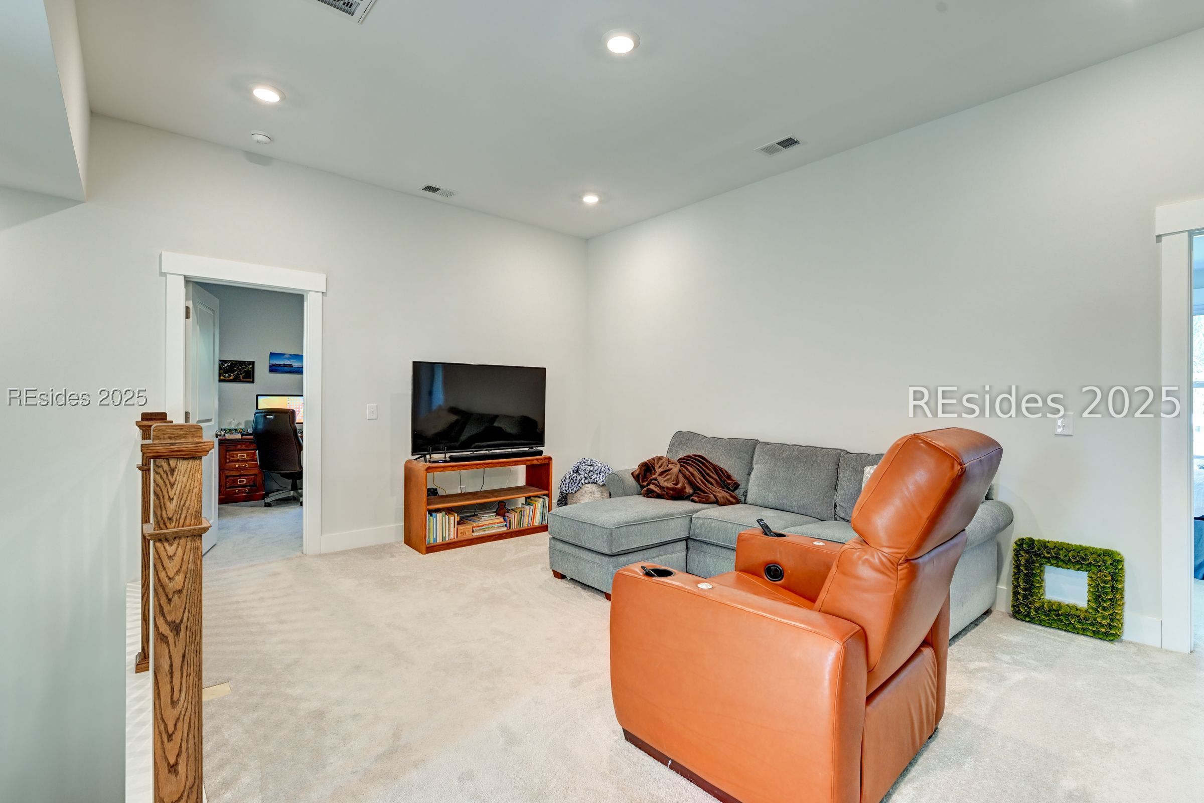 9 Bass Creek Lane Bluffton, SC 29910 - Photo 28 of 30