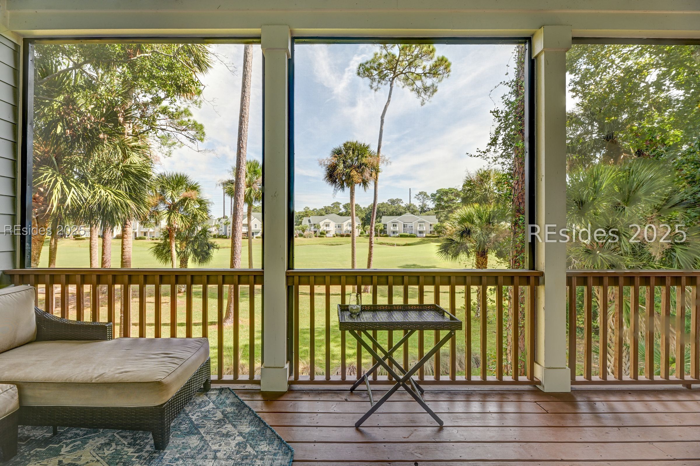 9 Bass Creek Lane Bluffton, SC 29910 - Photo 29 of 30