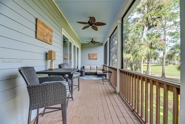 $985,000 | 9 Bass Creek Lane, Bluffton, SC 29910