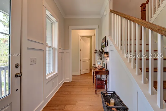 $985,000 | 9 Bass Creek Lane, Bluffton, SC 29910