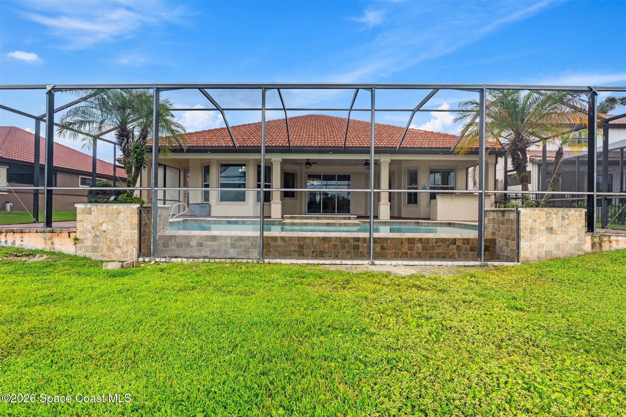 3259 Levanto Drive Melbourne, FL 32940 - Photo 73 of 99 DSC07120