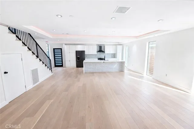 $7,800 | 920 California Avenue, Unit 922, Venice, CA 90291