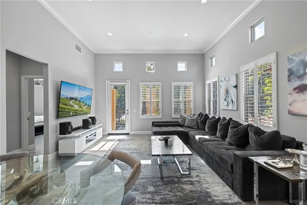$999,888 | 16 Serenity, Irvine, CA 92618