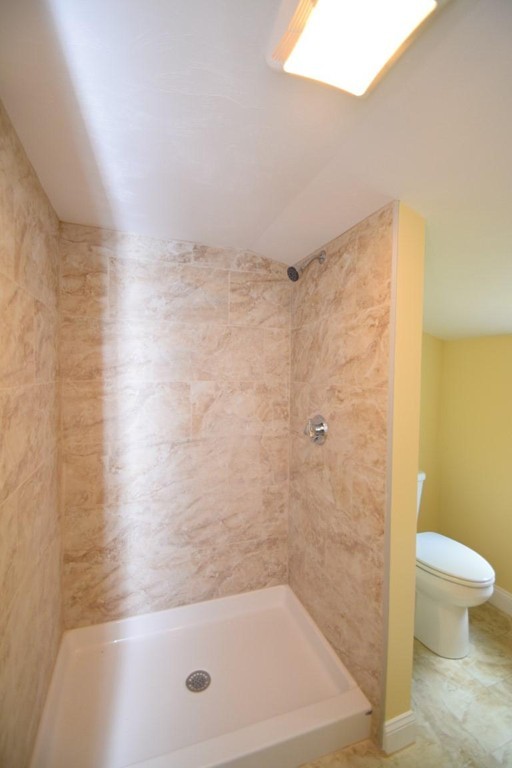 63 Chestnut Circle Randolph, MA 02368 - Photo 13 of 20 Gallery Image 13