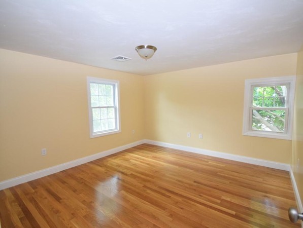 63 Chestnut Circle Randolph, MA 02368 - Photo 16 of 20 Gallery Image 16