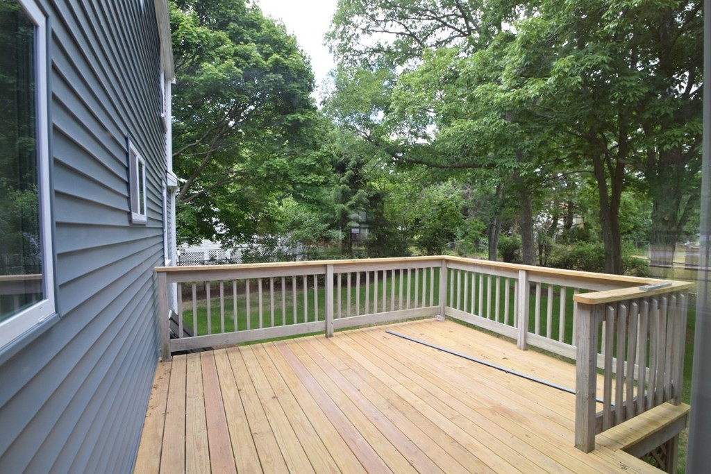 63 Chestnut Circle Randolph, MA 02368 - Photo 19 of 20 Gallery Image 19
