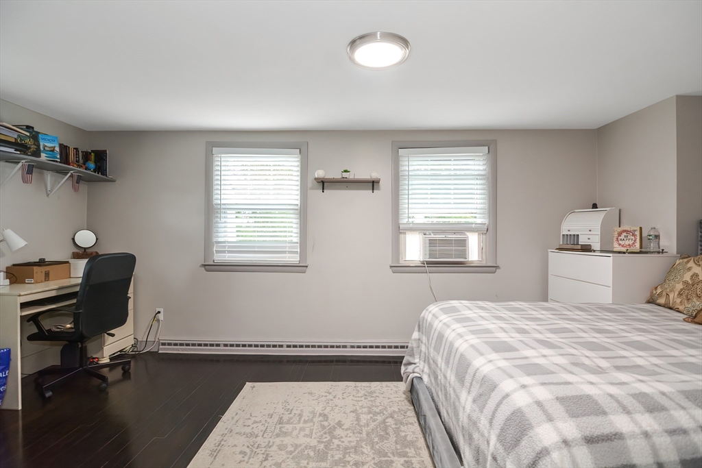 254 North Main Street Natick, MA 01760 - Photo 5 of 23