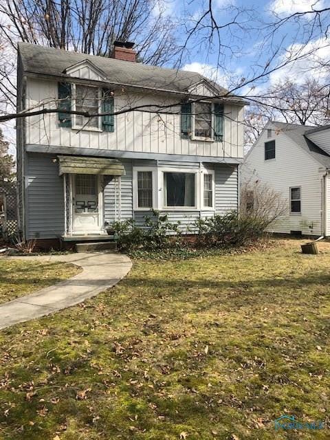 2546 Aldringham Road Toledo, OH 43606 - Photo 1 of 1 Gallery Image 1