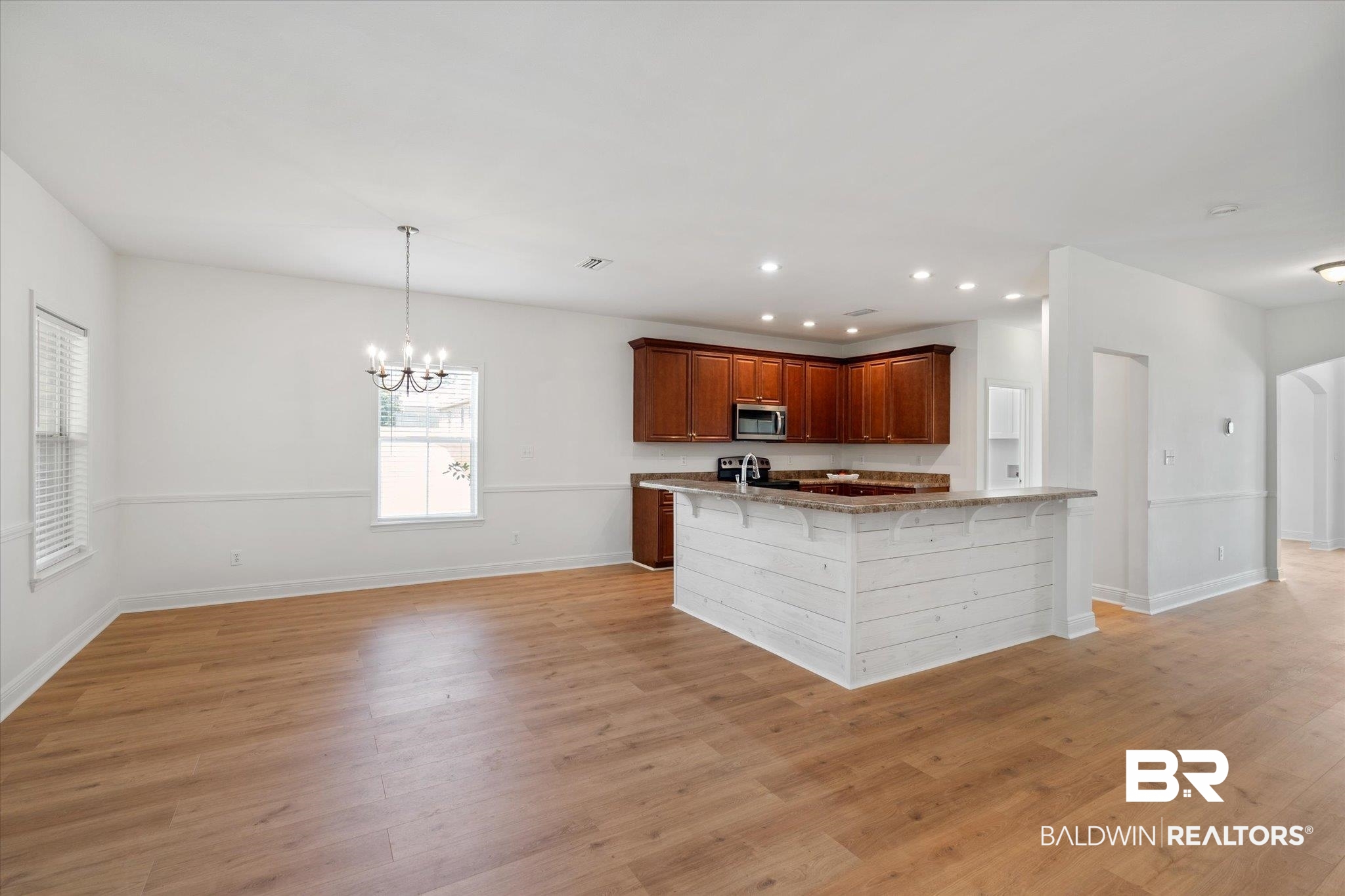 3873 Dwight Court Mobile, AL 36619 - Photo 11 of 37