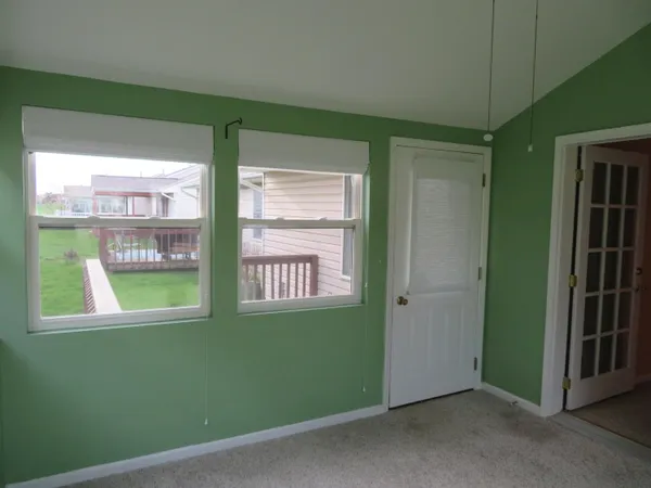 $270,000 | 375 O'Brian Drive, Milan, MI 48160