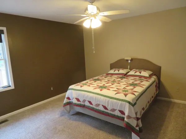 $270,000 | 375 O'Brian Drive, Milan, MI 48160