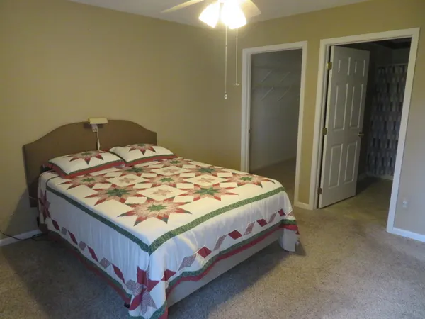 $270,000 | 375 O'Brian Drive, Milan, MI 48160