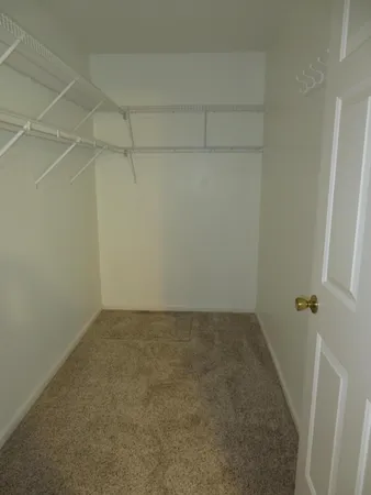 $270,000 | 375 O'Brian Drive, Milan, MI 48160