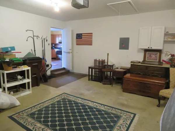 $270,000 | 375 O'Brian Drive, Milan, MI 48160