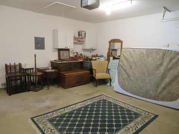 $270,000 | 375 O'Brian Drive, Milan, MI 48160