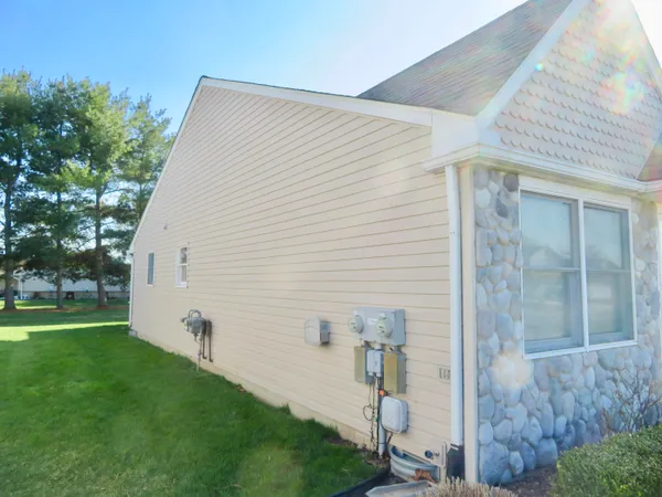 $270,000 | 375 O'Brian Drive, Milan, MI 48160