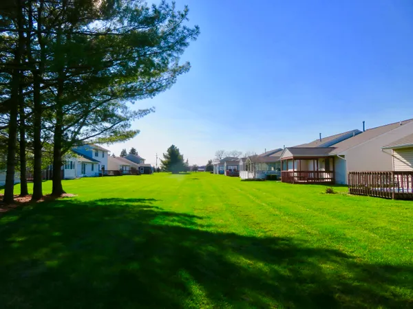 $270,000 | 375 O'Brian Drive, Milan, MI 48160