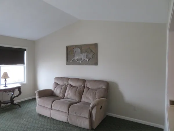 $270,000 | 375 O'Brian Drive, Milan, MI 48160