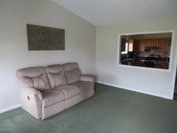 $270,000 | 375 O'Brian Drive, Milan, MI 48160