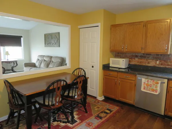 $270,000 | 375 O'Brian Drive, Milan, MI 48160
