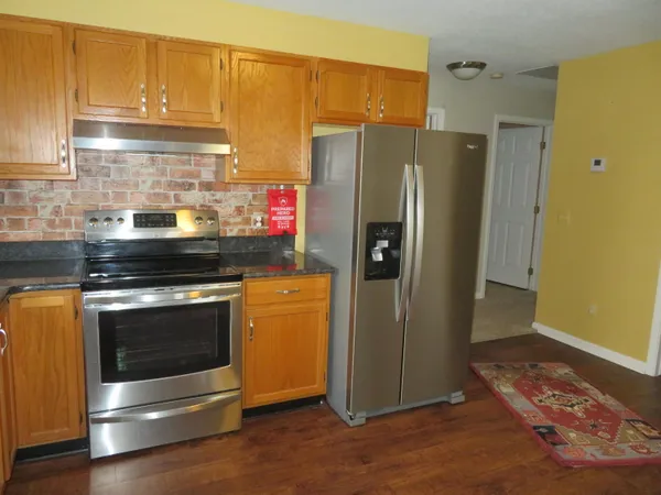 $270,000 | 375 O'Brian Drive, Milan, MI 48160