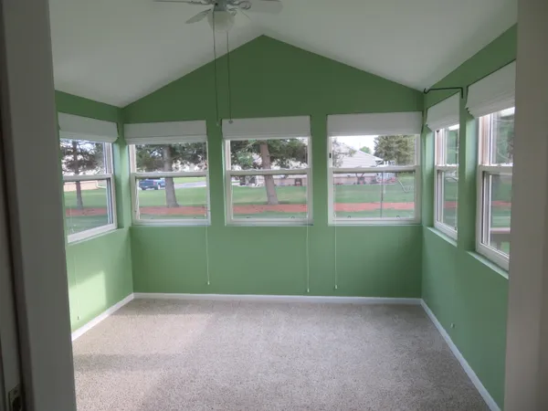 $270,000 | 375 O'Brian Drive, Milan, MI 48160