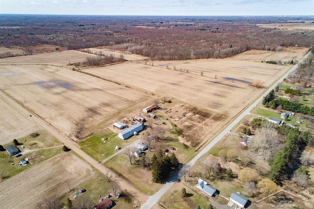 18025 Grabowski Road St. Charles, MI 48655 - Photo 15 of 23