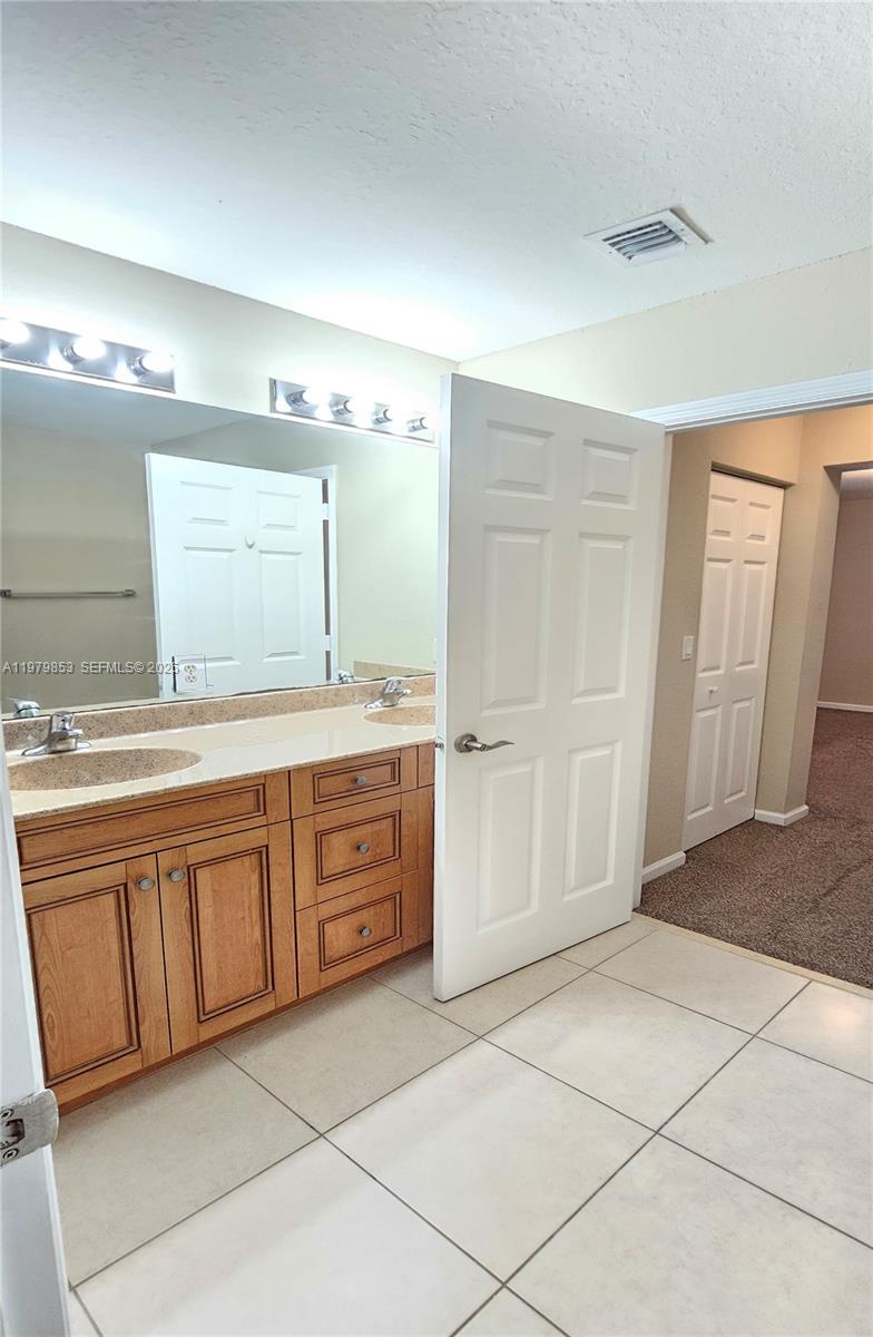 2014 Marsh Harbor Drive Riviera Beach, FL 33404 - Photo 24 of 67 Photo 24