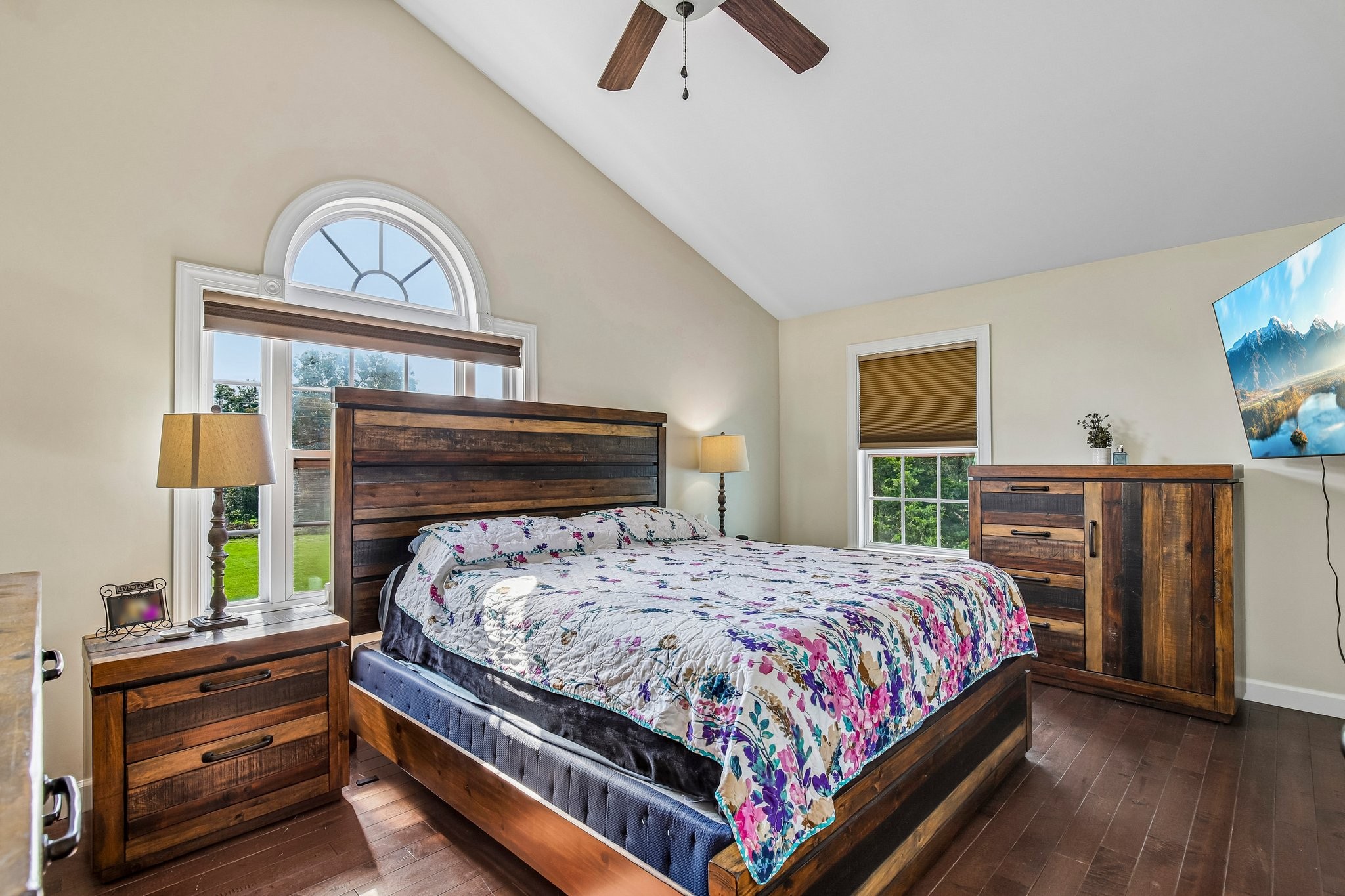 2409 Sylvia Road Dickson, TN 37055 - Photo 12 of 30