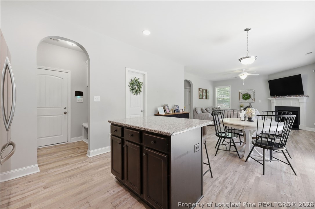 151 Magnolia Drive Spring Lake, NC 28390 - Photo 13 of 35