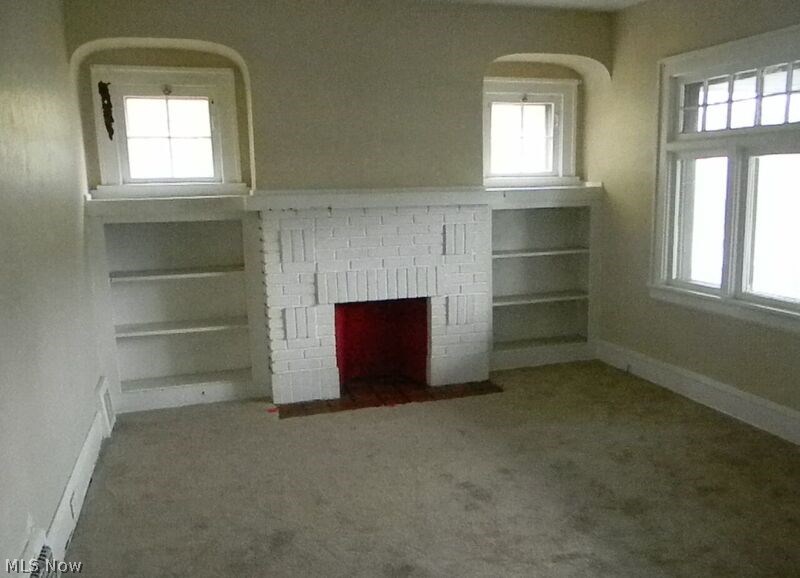 3444 Berea Road Cleveland, OH 44111 - Photo 4 of 18 Gallery Image 4
