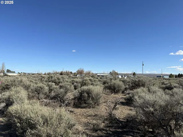 a view of a building