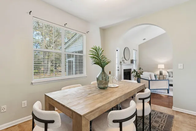 $624,500 | 3261 Heathland Way, Mount Pleasant, SC 29466