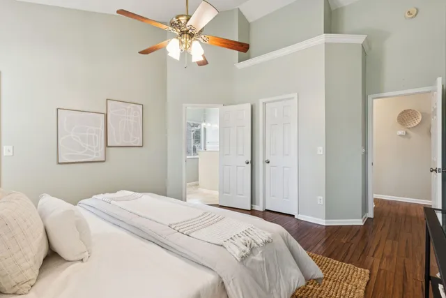 $624,500 | 3261 Heathland Way, Mount Pleasant, SC 29466