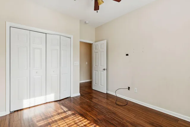 $624,500 | 3261 Heathland Way, Mount Pleasant, SC 29466