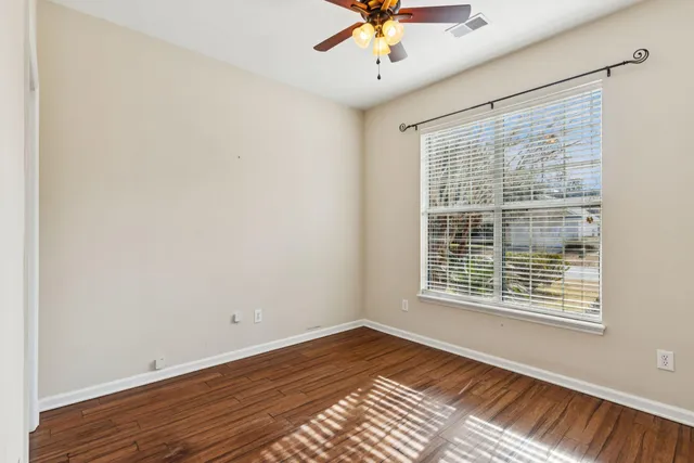 $624,500 | 3261 Heathland Way, Mount Pleasant, SC 29466