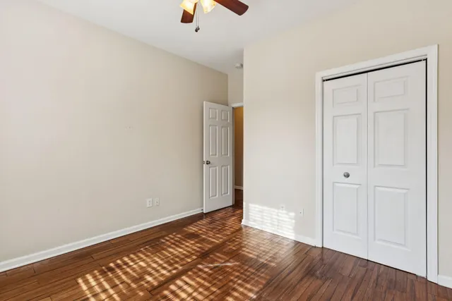 $624,500 | 3261 Heathland Way, Mount Pleasant, SC 29466