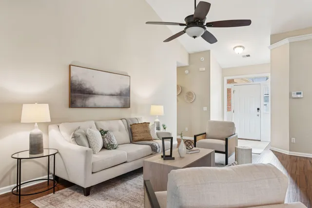 $624,500 | 3261 Heathland Way, Mount Pleasant, SC 29466