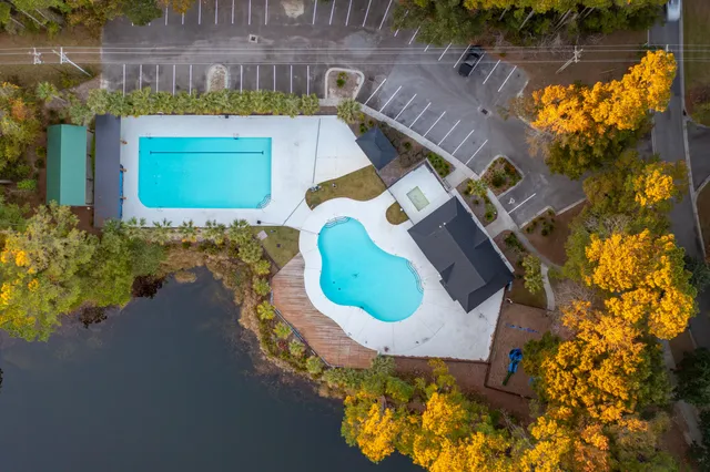 $624,500 | 3261 Heathland Way, Mount Pleasant, SC 29466